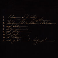 standing at the bottom of the ocean; - Telefon Tel Aviv