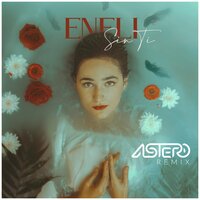 Sin Ti - Eneli
