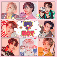 DO or NOT - PENTAGON