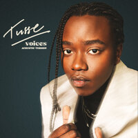 Voices - Tusse