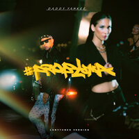PROBLEMA - Daddy Yankee