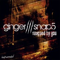 Wrong - Ginger Snap5