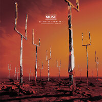Screenager - Muse