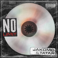 Похуй нарулим - Jakomo, TATAR