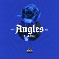 Angles - Wale, Chris Brown