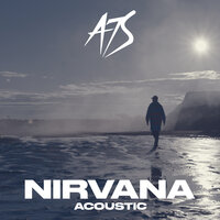 Nirvana - A7S