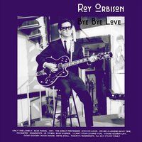 Devil Doll - Roy Orbison