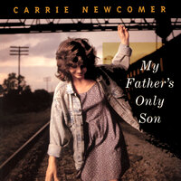 You Can Choose - Carrie Newcomer