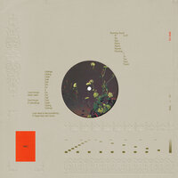 Ceilings - Running Touch