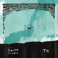 Paradigm - Slum Sociable