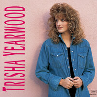 Lonesome Dove - Trisha Yearwood