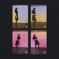 Dance Alone - BOYO