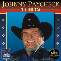 The Lovin' Machine - Johnny Paycheck
