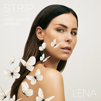 Strip - Lena