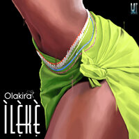 Ileke - Olakira
