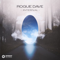 Internal - Rogue Dave
