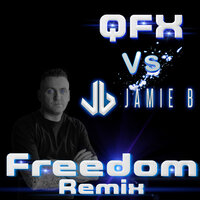 Freedom - QFX
