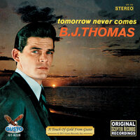 Daddy - B. J. Thomas