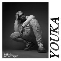 Libala - Youka