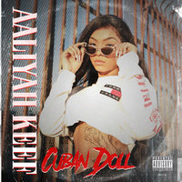 No Hype - Cuban Doll