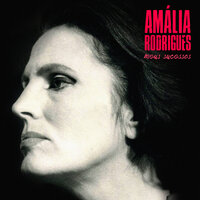 Passei Por Voce - Amália Rodrigues