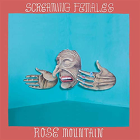 Triumph - Screaming Females