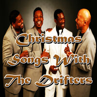 Little St. Nick - The Drifters