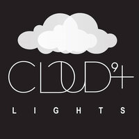 Lights - Cloud 9+