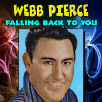 COW TOWN - Webb Pierce