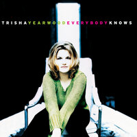 Hello, I'm Gone - Trisha Yearwood