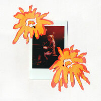 Bootleg Firecracker - Middle Kids