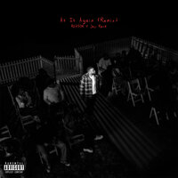 At It Again - Reason