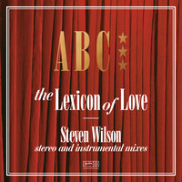 Poison Arrow - ABC