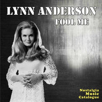 Blue Bayou - Lynn Anderson