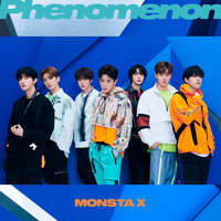 Swish - Monsta X