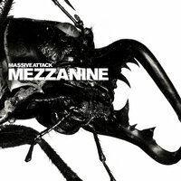 Angel - Massive Attack, Mad Professor