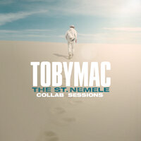 Hello Future - TobyMac, Crowder, Dj Maj