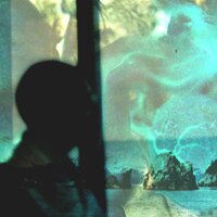 Translation to a Reference - Empty