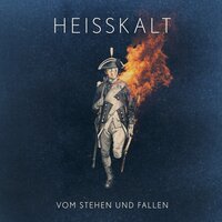 Nicht Anders Gewollt - Heisskalt