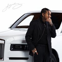 On Me - Tyga, Lil Wayne
