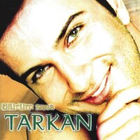 Kır Zincirleri - Tarkan