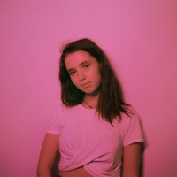 Clairo