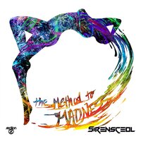 Starlight Lullaby - SirensCeol, Inure