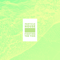 Bound - Particle House, Alex Prowse