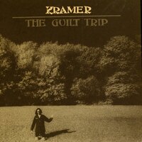 I'm Your Fan - Kramer