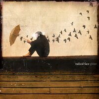 Let the River in - Radical Face