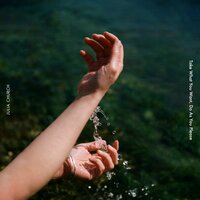 Going Home - Julia Church