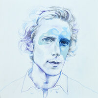 Weathervane - Daniel Martin Moore