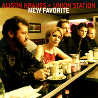 Choctaw Hayride - Alison Krauss, Union Station