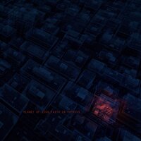 Gasoline - Planet of Zeus